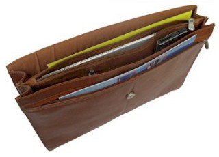 Three-Section-Flap-Leather-Portfolio4.jpg