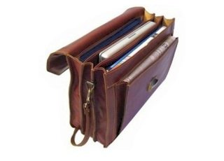 Tuscany-Briefcase3.jpg