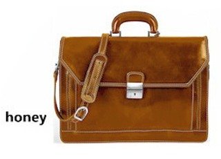 Tuscany-Briefcase4.jpg