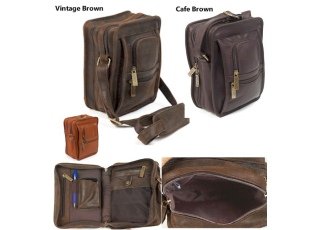 Ultimate-Mans-Handbag2.jpg