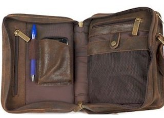 Ultimate-Mans-Handbag4.jpg