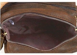 Ultimate-Mans-Handbag5.jpg