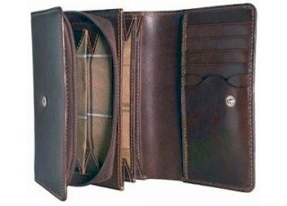 Ultimo-Credit-Card-And-Coin-Case1.jpg