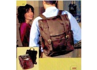 Vaqueta-Leather-Backpack1.jpg