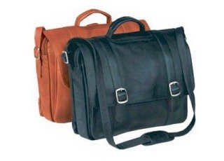 Vaqueta-Leather-Deluxe-Flapover-Briefcase1.jpg