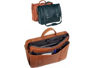 Vaqueta-Leather-Deluxe-Flapover-Briefcase4.jpg