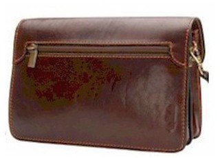 Veneto-Compact-Italian-Leather-Mans-Handbag2.jpg
