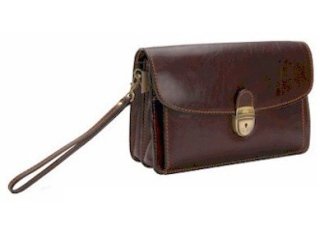 Veneto-Compact-Italian-Leather-Mans-Handbag4.jpg