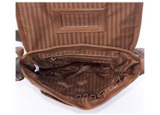 Versailles-Mans-Handbag3.jpg