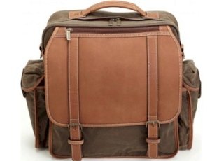 Vertical-Top-Zip-Backpack-Shoulder-Bag1.jpg