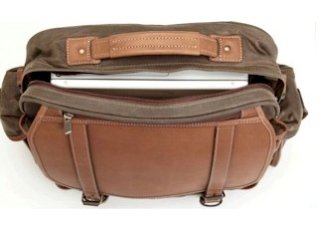 Vertical-Top-Zip-Backpack-Shoulder-Bag3.jpg