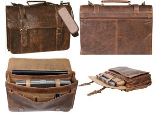 Vintage-Aerosquadron-Lamb-Leather-Briefcase5.jpg