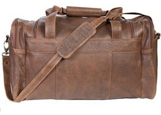 Vintage-Aerosquadron-Lamb-Leather-Duffle2.jpg