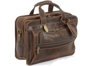 Vintage-Leather-Briefcase3.jpg