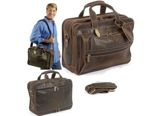 Vintage-Leather-Briefcase5.jpg