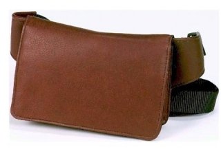 Wallet-On-A-Waist1.jpg