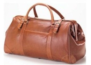 Wide-Mouth-Duffel1.jpg