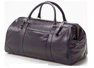 Wide-Mouth-Duffel2.jpg