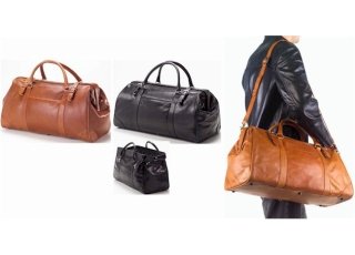 Wide-Mouth-Duffel5.jpg