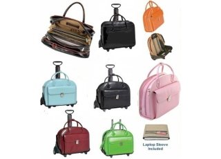 Womens-Detachable-Wheeled-Italian-Leather-Briefcase1.jpg