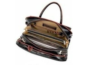 Womens-Detachable-Wheeled-Italian-Leather-Briefcase2.jpg