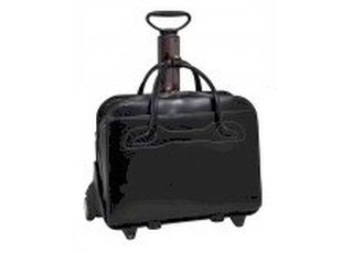 Womens-Detachable-Wheeled-Italian-Leather-Briefcase3.jpg