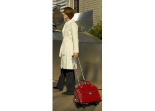 Womens-Detachable-Wheeled-Italian-Leather-Briefcase5.jpg
