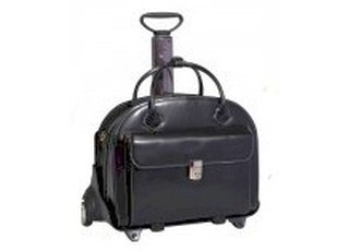 Womens-Detachable-Wheeled-Italian-Leather-Briefcase9.jpg