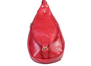 Womens-Small-Leather-Backpack2.jpg