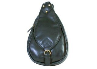Womens-Small-Leather-Backpack3.jpg