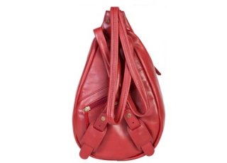 Womens-Small-Leather-Backpack4.jpg