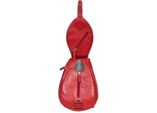 Womens-Small-Leather-Backpack5.jpg