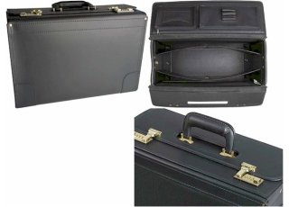 Workhorse-Catalog-Case5.jpg