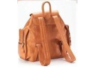 X-Large-Himalayan-Leather-Backpack3.jpg