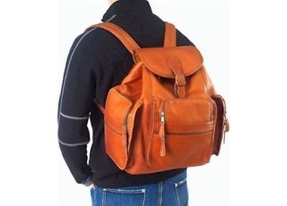 X-Large-Himalayan-Leather-Backpack5.jpg