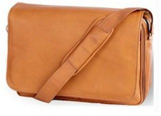 XL-Leather-Messenger-Bag1.jpg