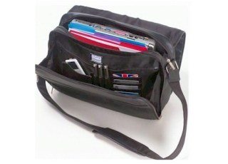 XL-Leather-Messenger-Bag2.jpg