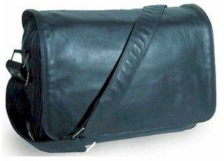 XL-Leather-Messenger-Bag3.jpg