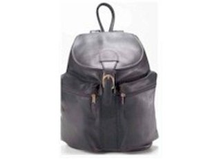 Zip-Top-Leather-Backpack4.jpg