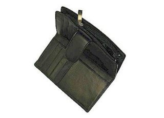 cardcasechangepurse-black.jpg