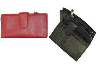 cardcasechangepurse.jpg