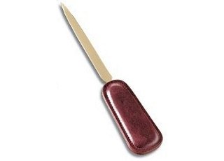 exexutive-leather-letter-opener1.jpg