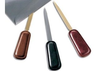 exexutive-leather-letter-opener4.jpg