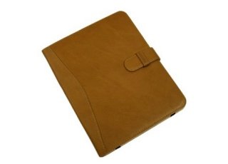 iPad-Case-With-Tab-Closure1.jpg