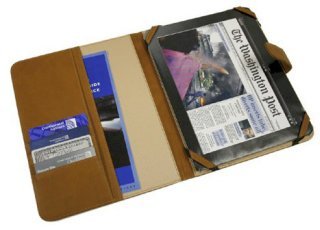 iPad-Case-With-Tab-Closure2.jpg