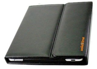 iPad-Holder-With-Built-In-Keyboard-ipad2.jpg