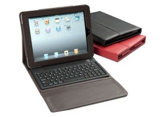 iPad-Holder-With-Built-In-Keyboard-ipad3.jpg