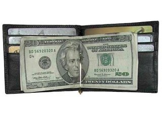 moneyclipwallet-1.jpg