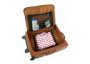 19inch-wheeled-traveler-brown-open.jpg