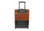 19inch-wheeled-traveler-brown.jpg